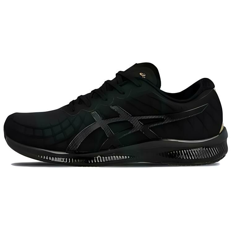 【代購】Asics Gel Quantum Infinity Black Women's