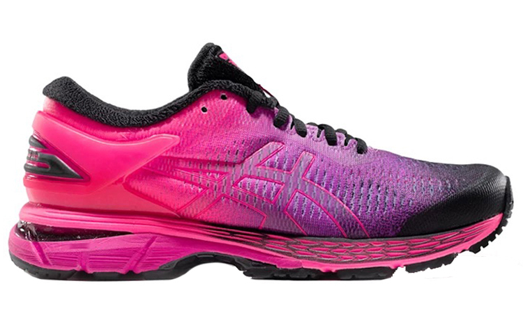 【代購】Asics Gel-Kayano 25 Sp 'Pink' Women's