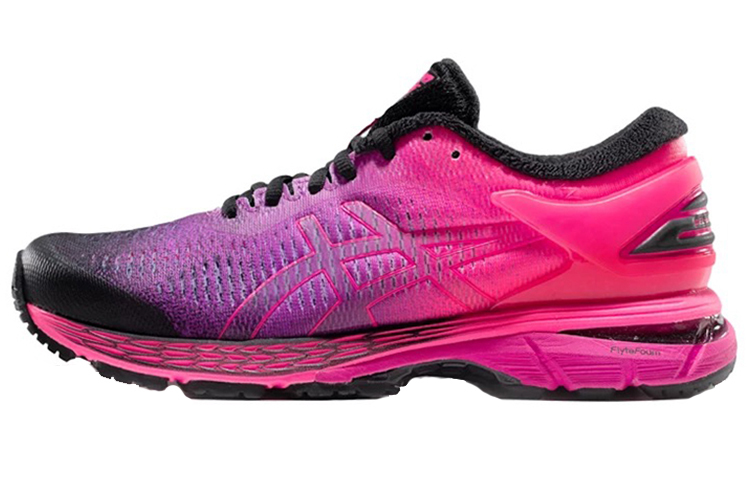 【代購】Asics Gel-Kayano 25 Sp 'Pink' Women's
