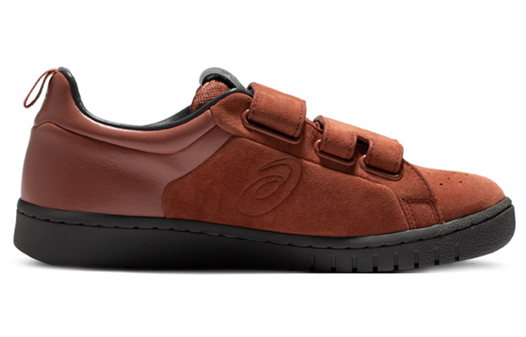 【代購】Asics Gel-Ptg Vc X Nulabel