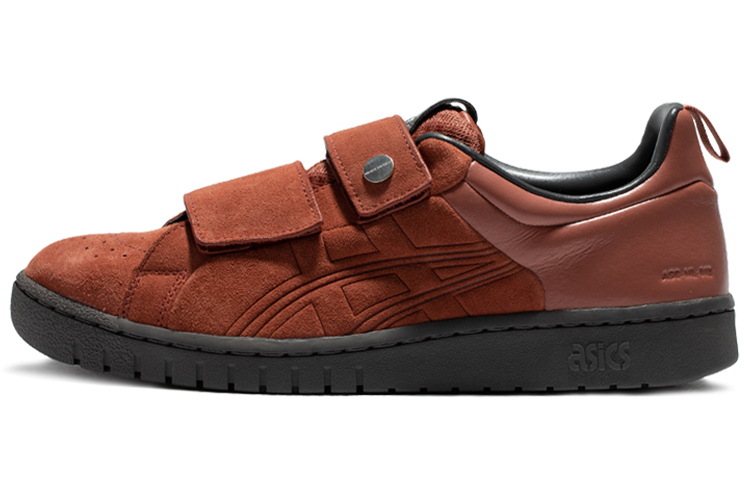 【代購】Asics Gel-Ptg Vc X Nulabel