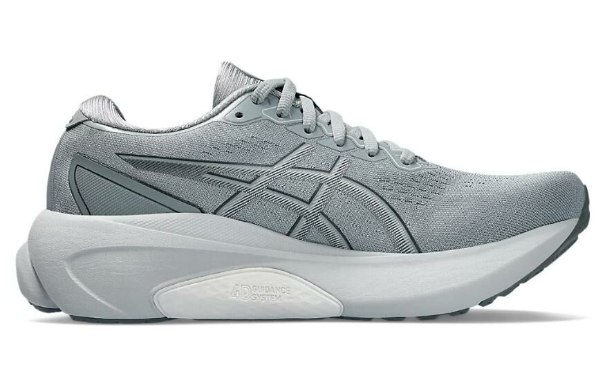 【代購】Asics Gel-Kayano 30 'Sheet Rock' Women's