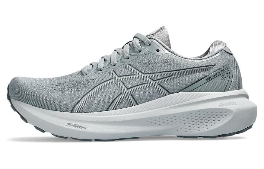 【代購】Asics Gel-Kayano 30 'Sheet Rock' Women's