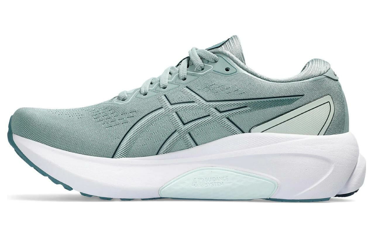 【代購】Asics Gel-Kayano 30 'Ocean Haze' Women's