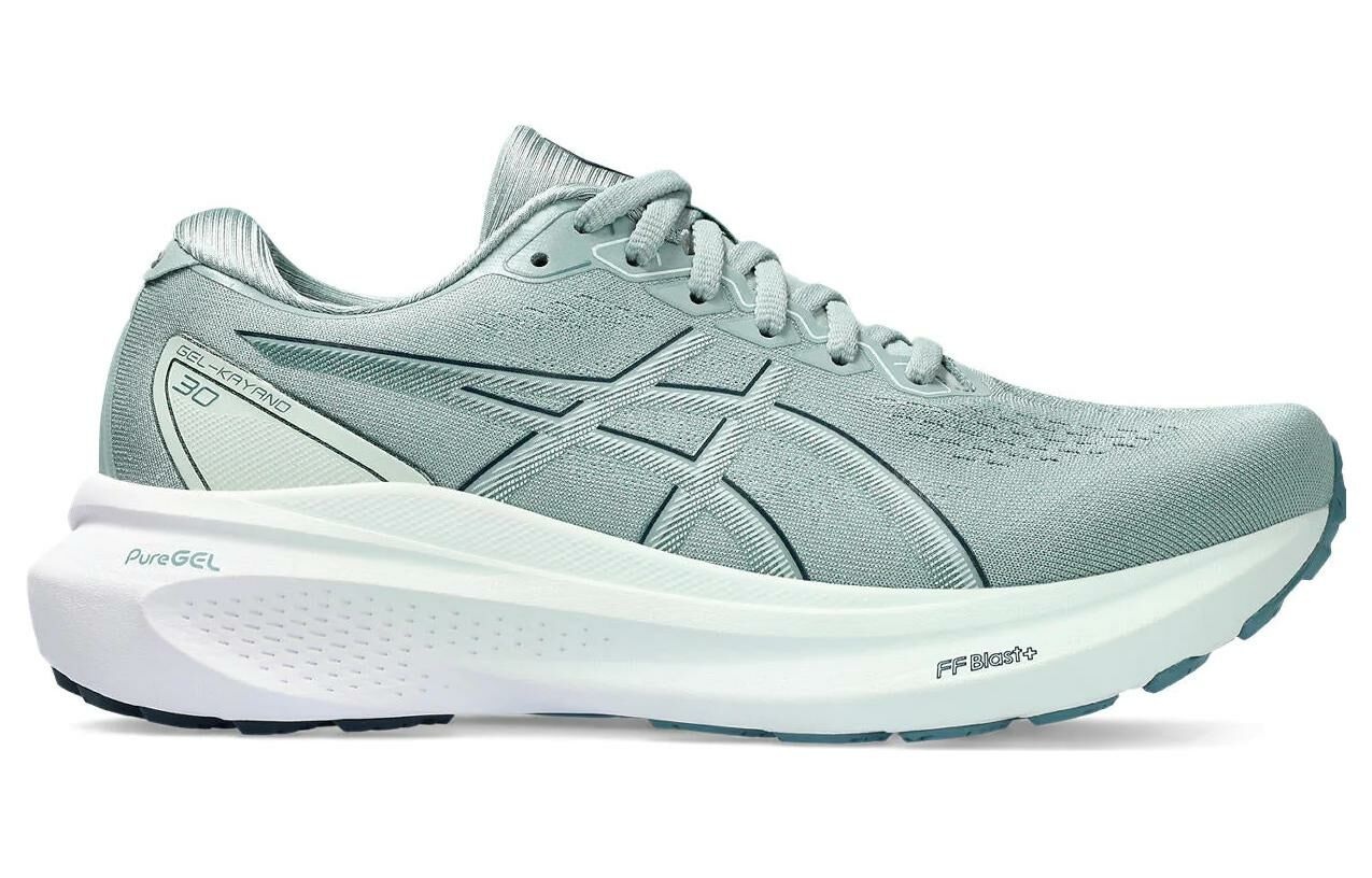 【代購】Asics Gel-Kayano 30 'Ocean Haze' Women's