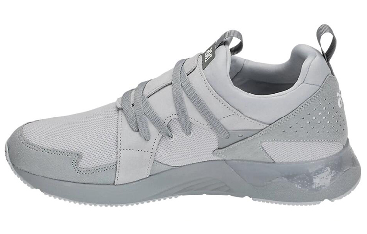 【代購】Asics Gel-lyte V Sanze Tr Grey