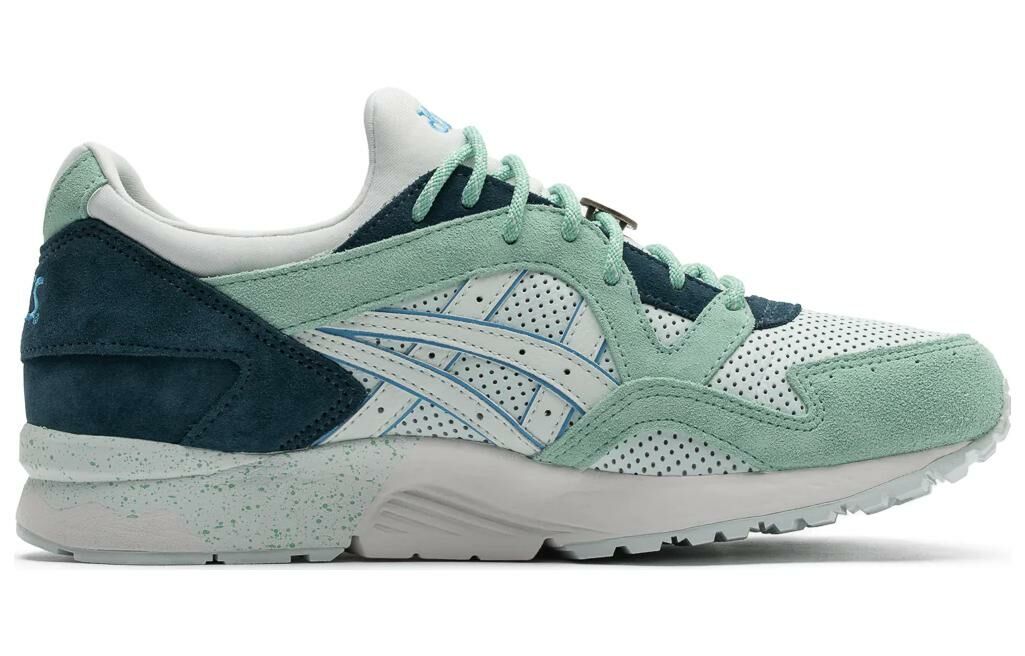 【代購】Asics Gel-Lyte V Godai Pack Soothing Sea