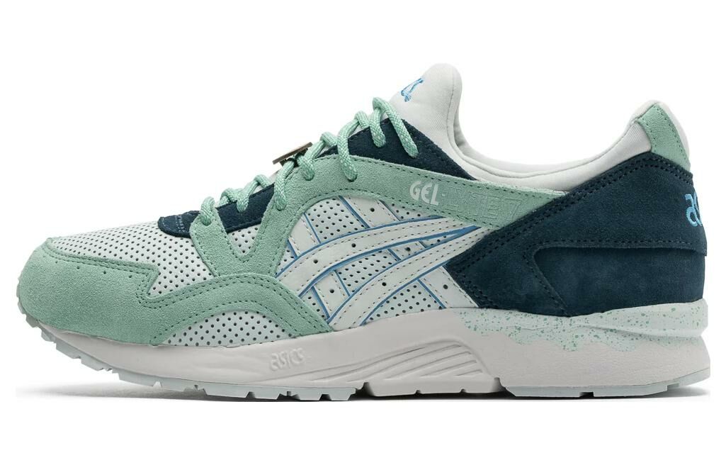 【代購】Asics Gel-Lyte V Godai Pack Soothing Sea