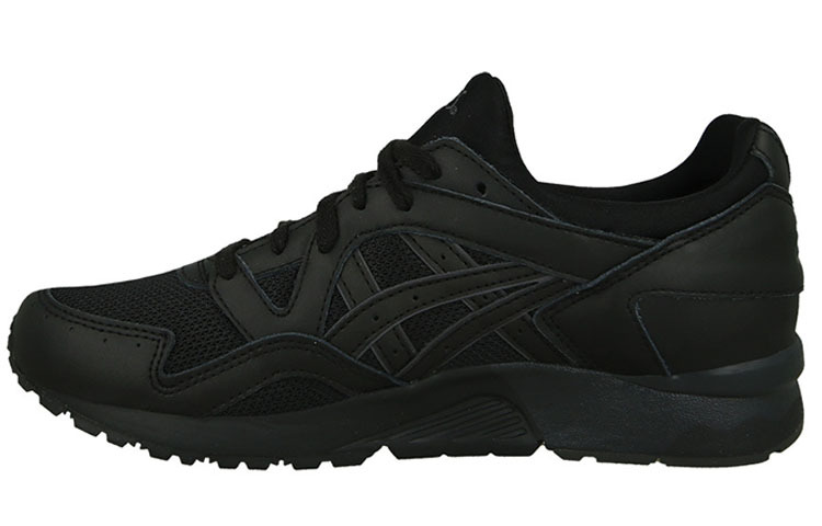 【代購】Asics Gel-Lyte 5 Marathon/Sneakers