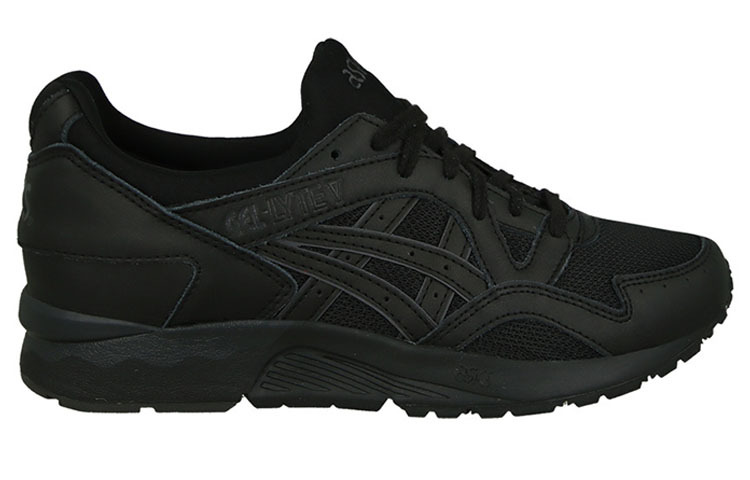 【代購】Asics Gel-Lyte 5 Marathon/Sneakers