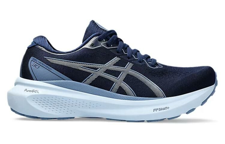 【代購】Asics Gel-Kayano 30 'Blue Expanse' Women's