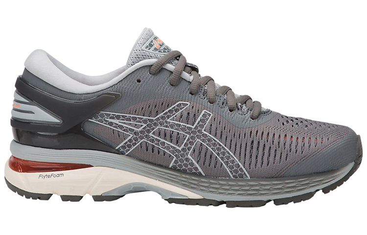 【代購】Asics Gel-Kayano 25 'Carbon' Women's