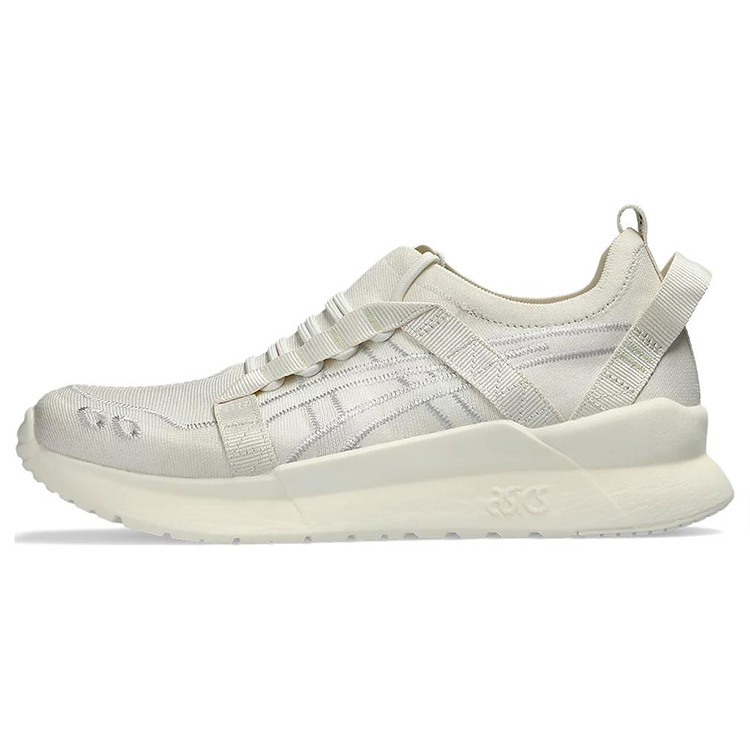 【代購】Asics Gel Lyte 3 Cm 1.95 'Cream Glacier Grey'