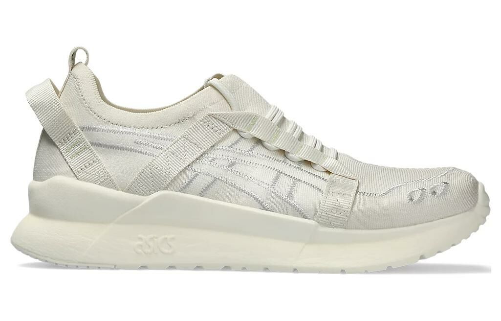 【代購】Asics Gel Lyte 3 Cm 1.95 'Cream Glacier Grey'