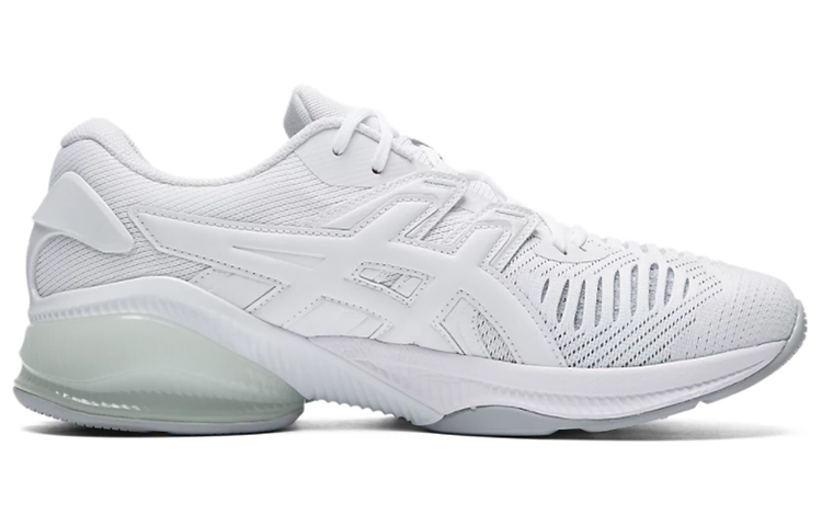 【代購】Asics Gel Quantum Infinity Jin White