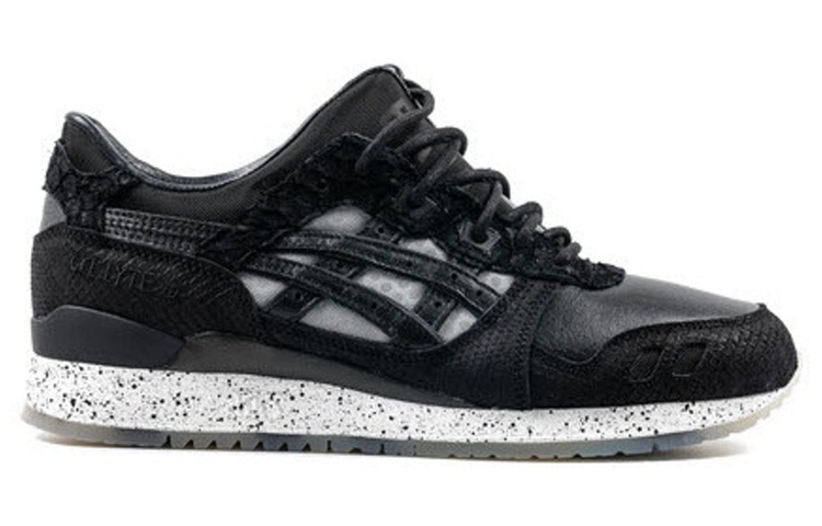 【代購】Asics Gel-Lyte Iii Bait Nightmare