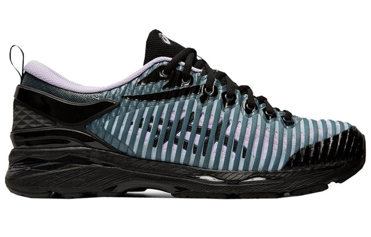 【代購】Asics Kiko Kostadinov X Gel Delva 1 'Murasaki'