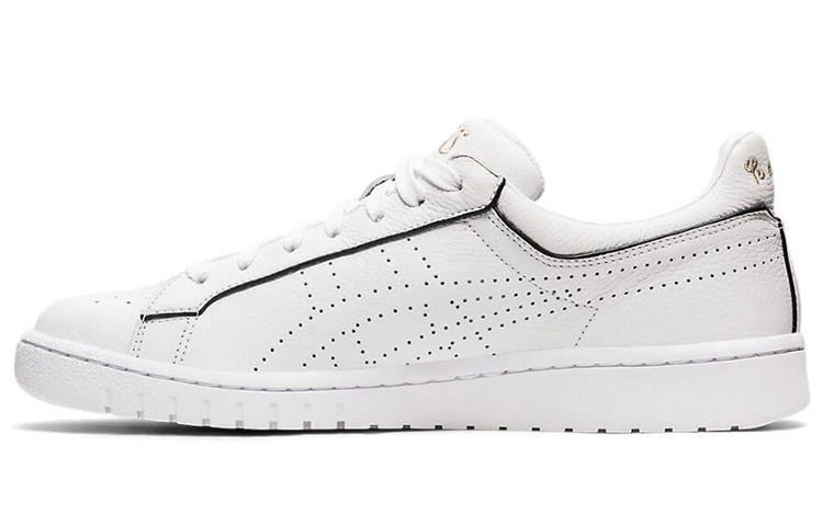 【代購】Asics Yu Nagaba X Gel Ptg 'Visual Drawing'