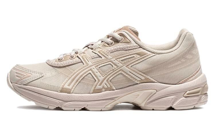【代購】Asics Gel-1130 'Oatmeal Beige' Women's