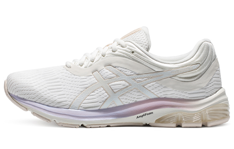 【代購】Asics Gel-Pulse 11 White Women's