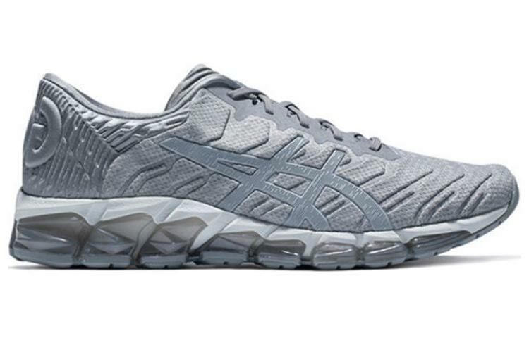 【代購】Asics Gel Quantum 360 5 'Sheet Rock'