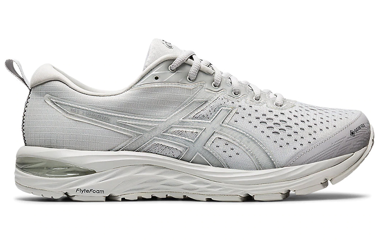 【代購】Asics Gel-Cumulus 21 Gtx Reigning Champ Vancouver Edition