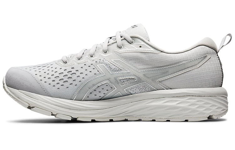 【代購】Asics Gel-Cumulus 21 Gtx Reigning Champ Vancouver Edition