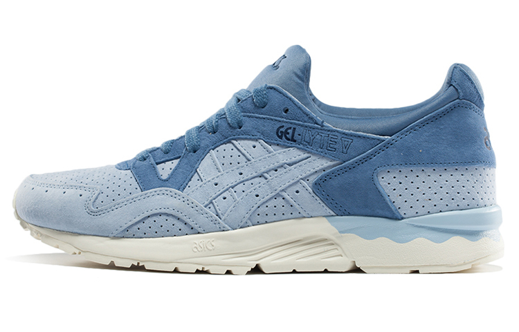 【代購】Asics Gel Lyte 5 'Skyway'