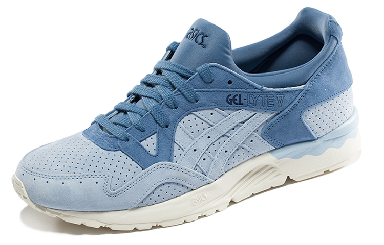 【代購】Asics Gel Lyte 5 'Skyway'