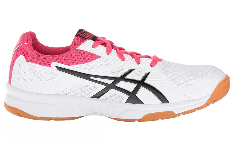 【代購】Asics Gel-Upcourt 3 Training Shoes/Sneakers Women's