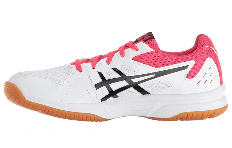 【代購】Asics Gel-Upcourt 3 Training Shoes/Sneakers Women's