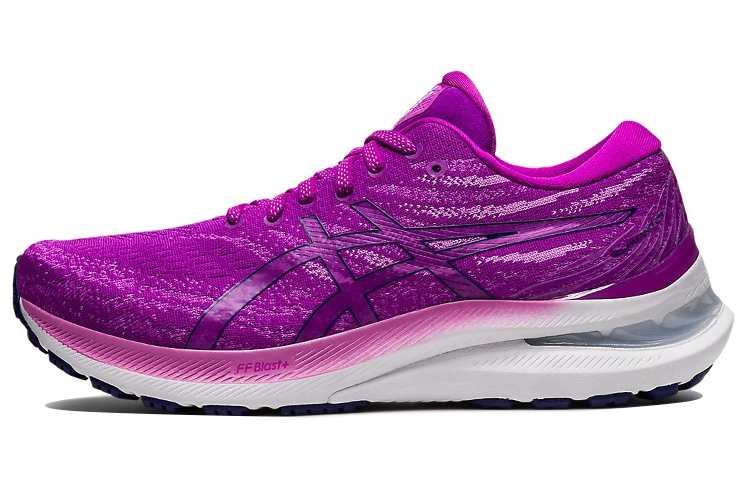 【代購】Asics Gel-Kayano 29 Orchid Women's