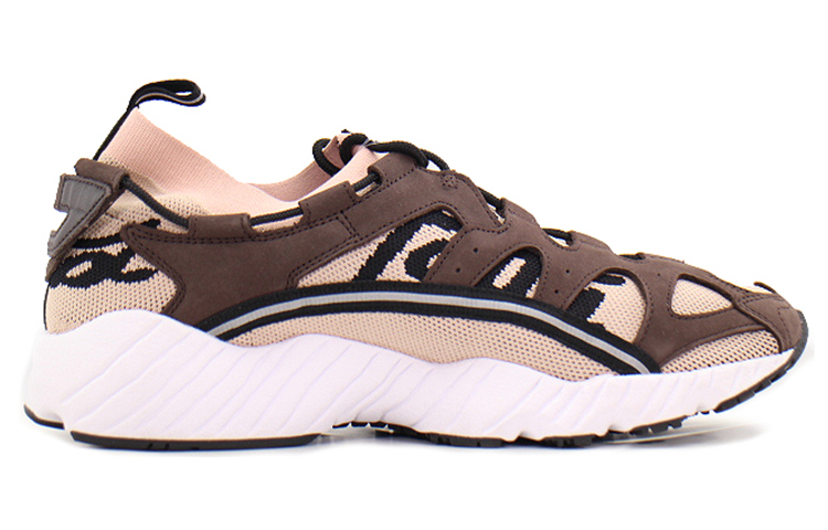 【代購】Asics Gel-Mai Knit Patta
