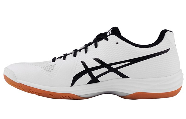 【代購】Asics Gel-Tactic White