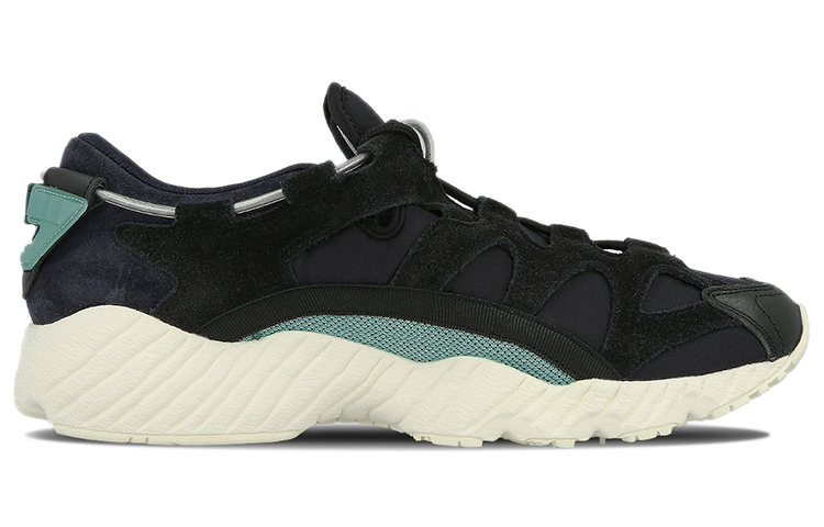 【代購】Asics Gel-Mai Submariner