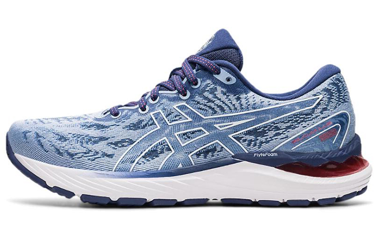 【代購】Asics Gel Cumulus 23 'Mist' Women's
