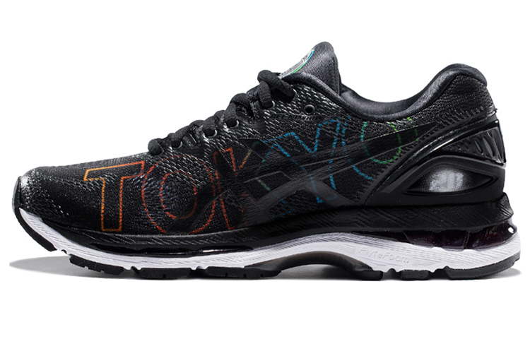 【代購】Asics Gel Nimbus 20 'Tokyo Marathon' Women's