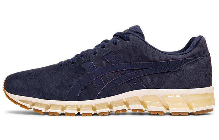 【代購】Asics Gel-Quantum 360 4 Le Peacoat