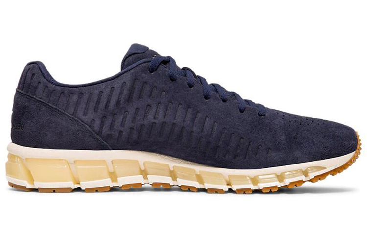 【代購】Asics Gel-Quantum 360 4 Le Peacoat