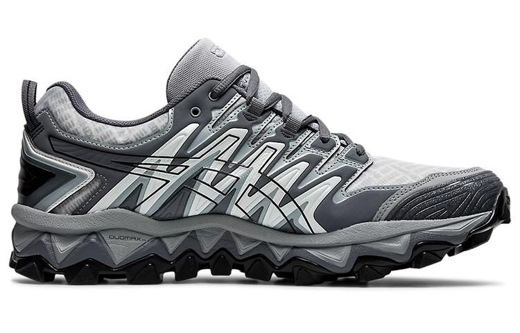 【代購】Asics Beams X Gel FujiTrabuco 'Glacier Grey'