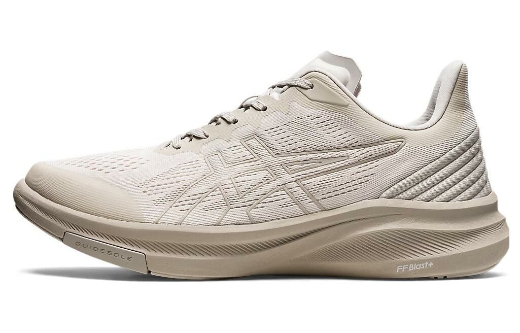 【代購】Asics Gel Ride Walk Light 3E Equivalent Sneakers 'Beige'