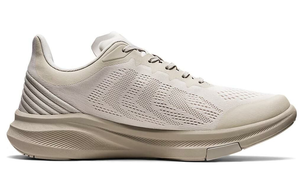 【代購】Asics Gel Ride Walk Light 3E Equivalent Sneakers 'Beige'
