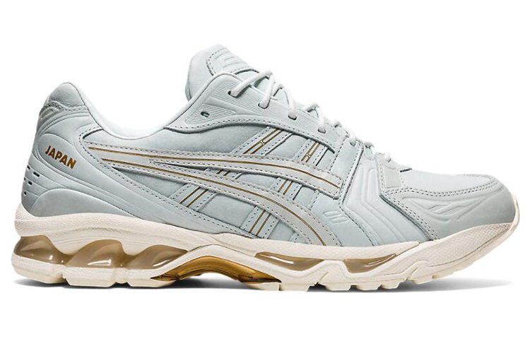 【代購】Asics Gel-Kayano 14 'Blue'