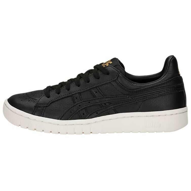 【代購】Asics Gel-PTG Mt 'Black' Women's