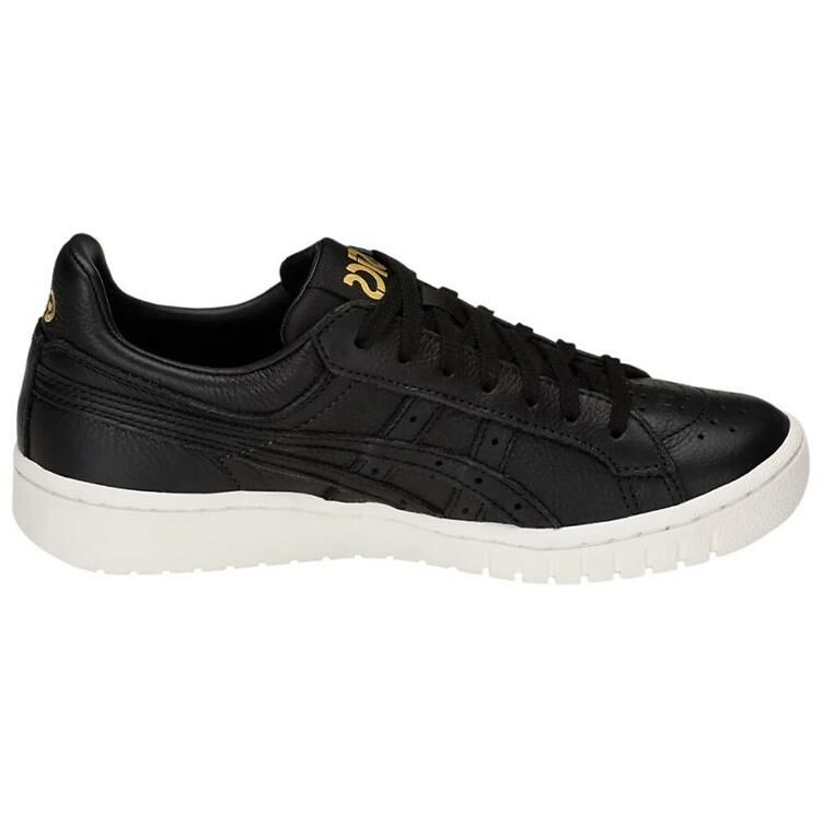 【代購】Asics Gel-PTG Mt 'Black' Women's