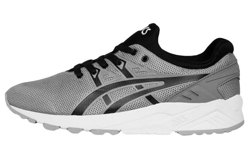 【代購】Asics Gel-Kayano Trainer 'Grey Black'