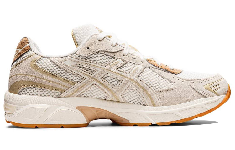 【代購】Asics Gel-1130 Cork Bamboo