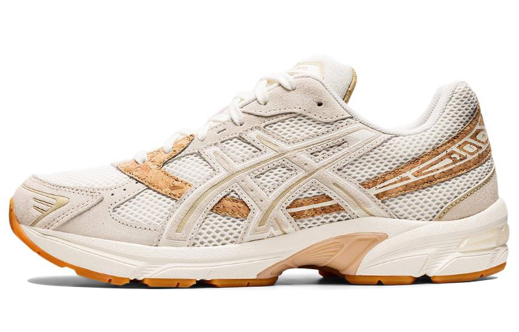 【代購】Asics Gel-1130 Cork Bamboo