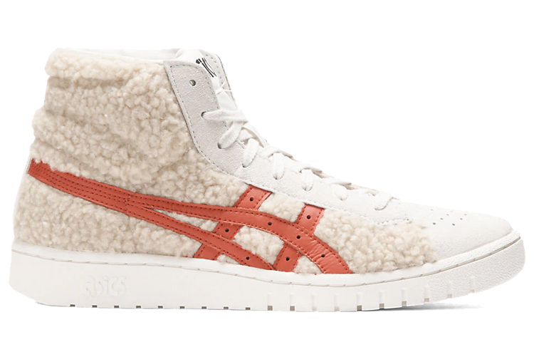 【代購】Asics Gel PTG MT 'Boa'