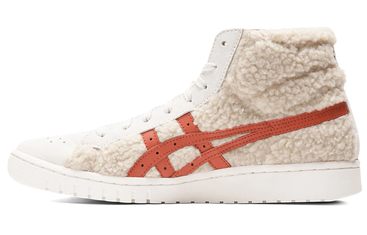 【代購】Asics Gel PTG MT 'Boa'